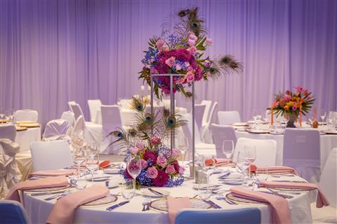 Hyatt Regency Sofia in Sofia, BG