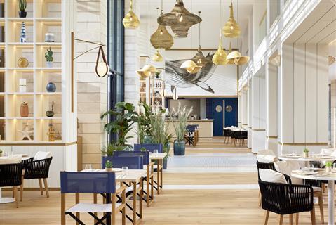 Melia Durres Albania i Durres, AL