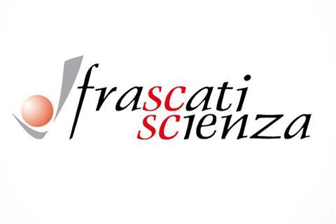 Team building: TASTE THE SCIENCE IN COLLABORAZIONE CON FRASCATI SCIENZA