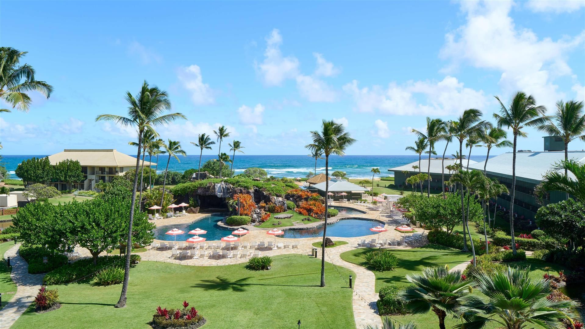 Afbeelding van locatie