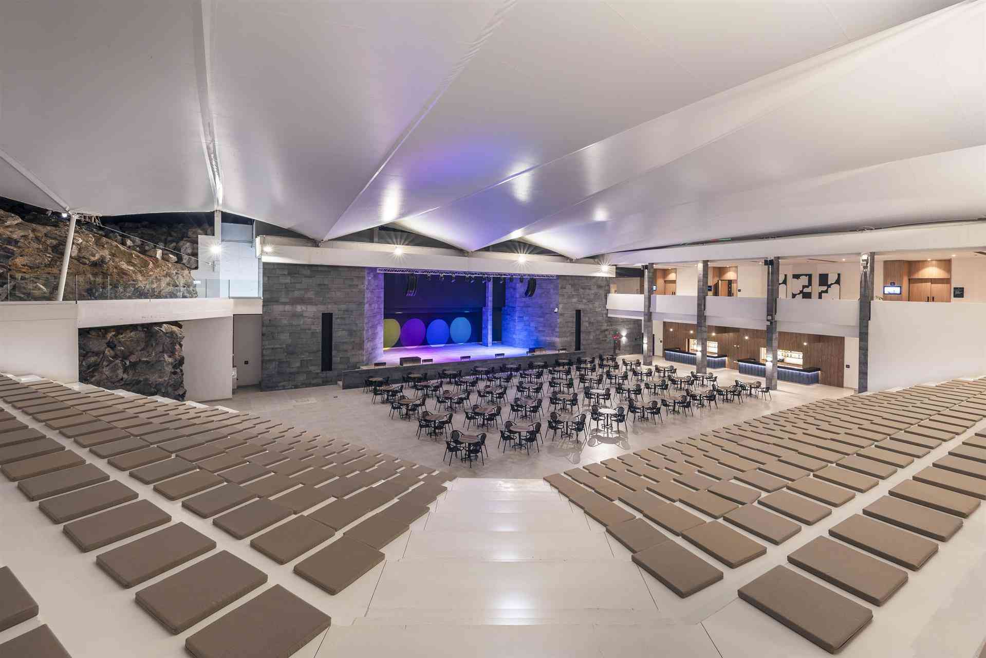 Barcelo Playa Blanca в Playa Blanca, ES