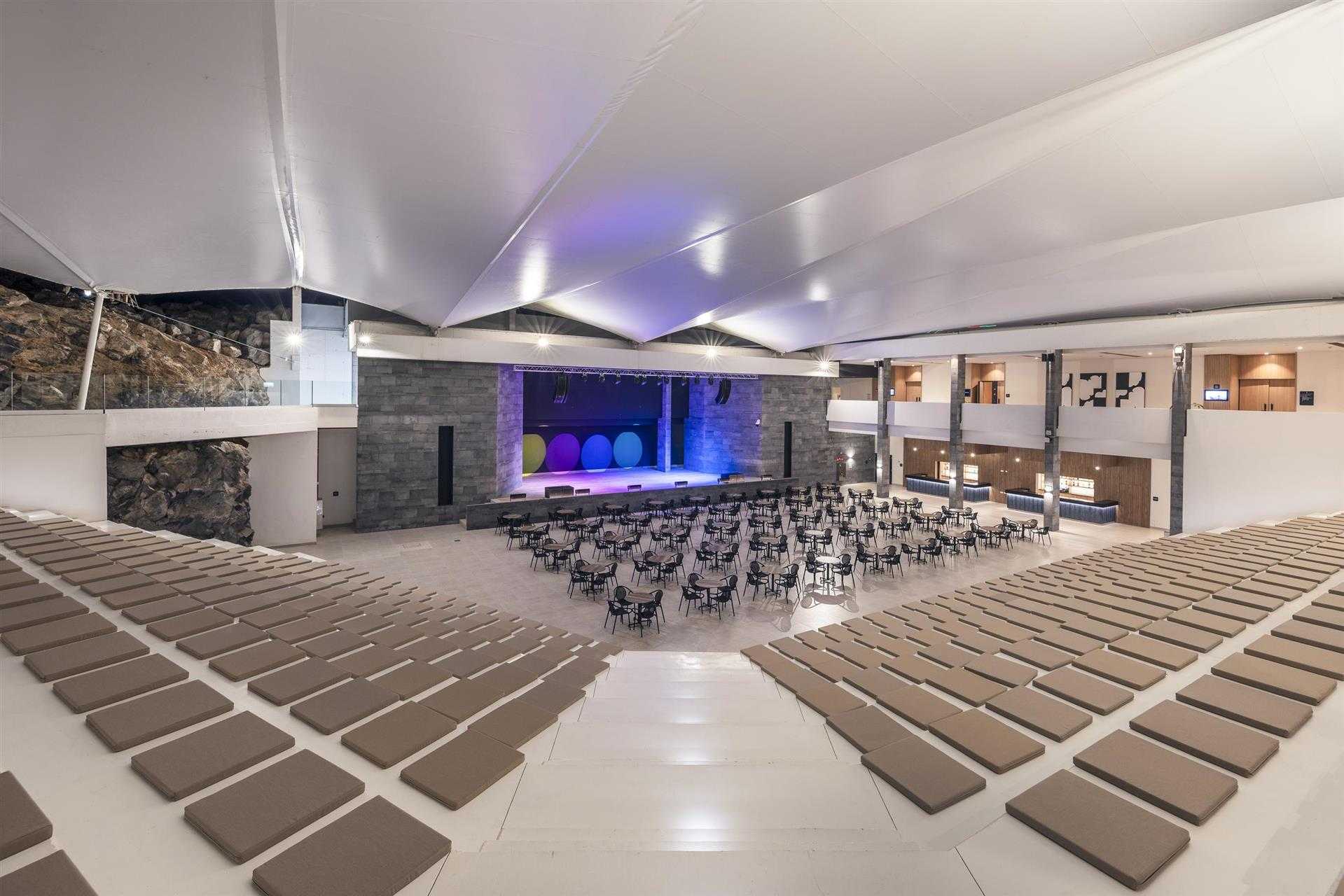 Barcelo Playa Blanca in Playa Blanca, ES