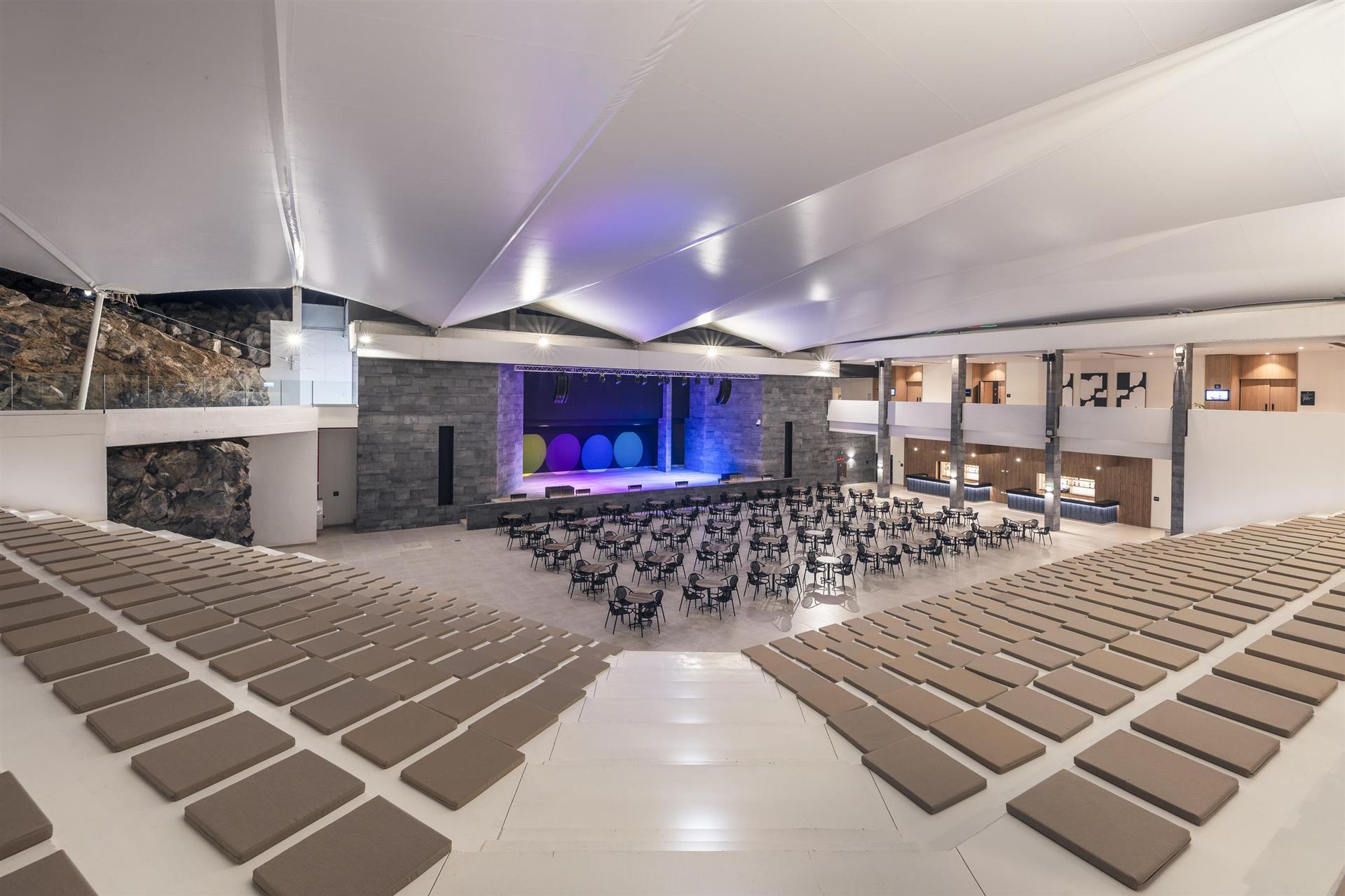 Barcelo Playa Blanca image