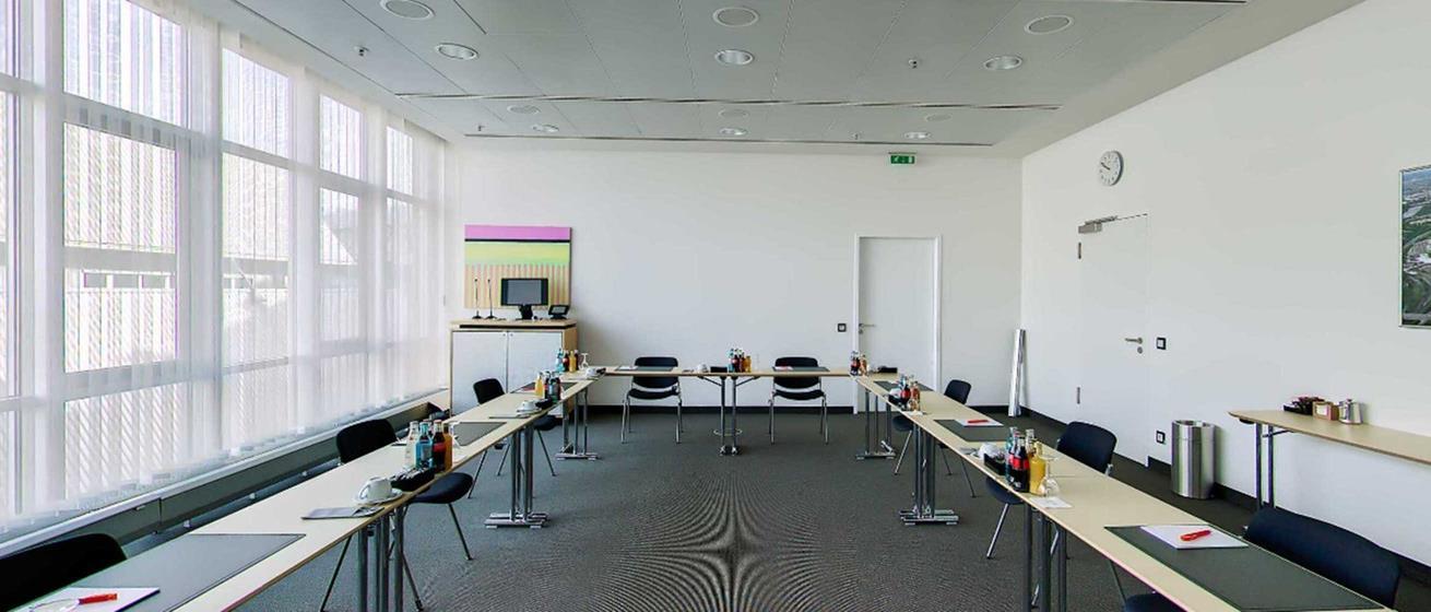 會議室圖像