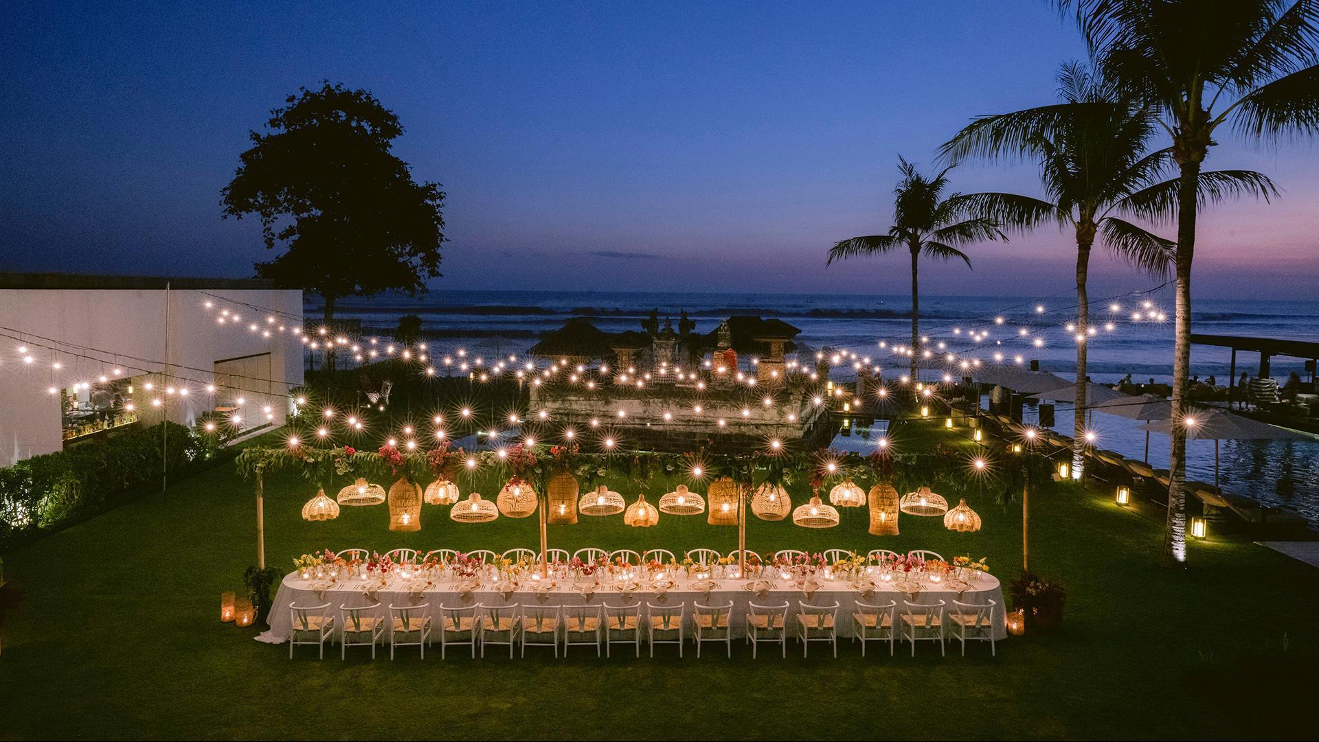 Alila Seminyak image