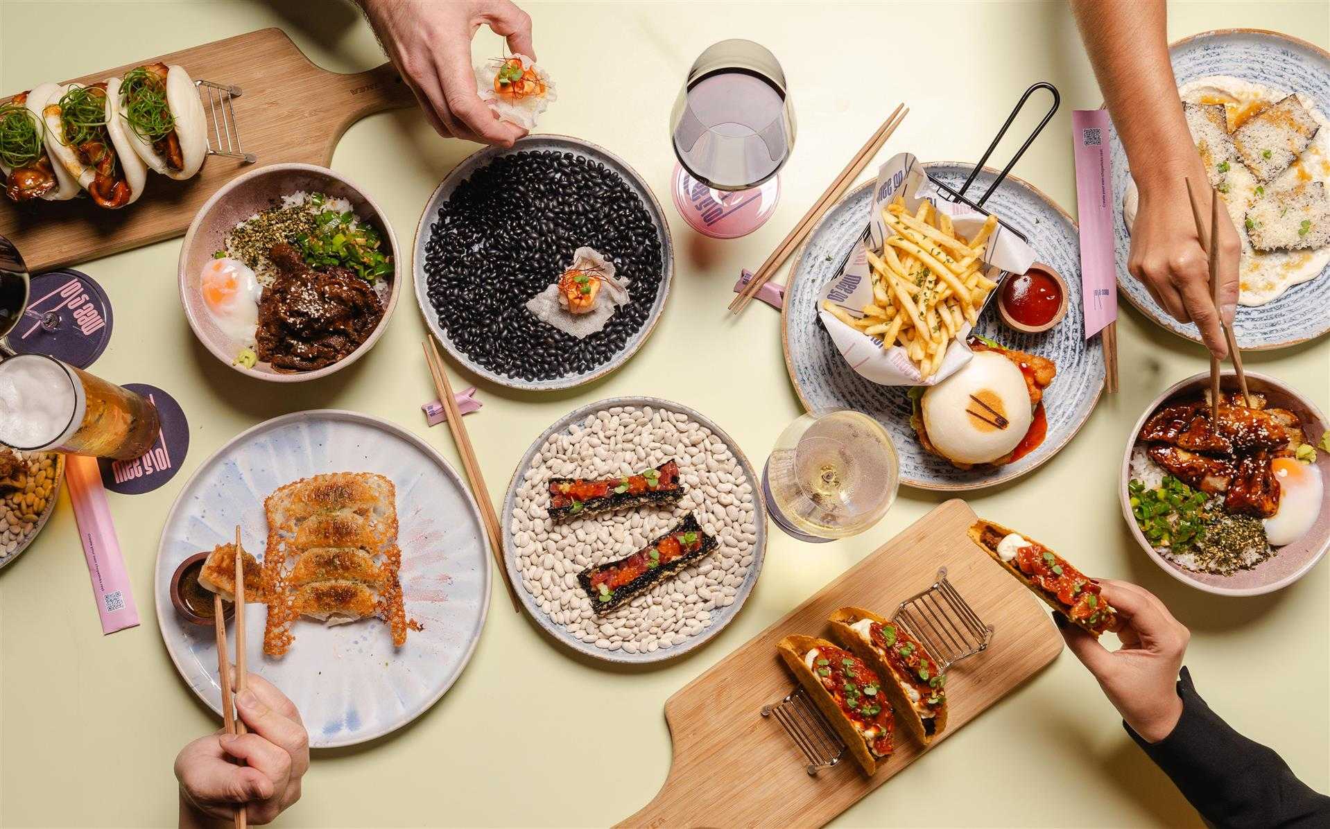 ibis Styles Sydney Central i Sydney, AU