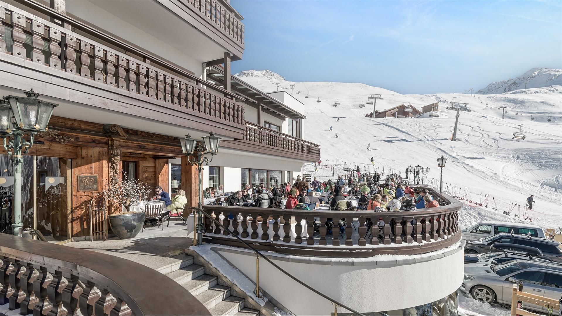 Afbeelding van locatie