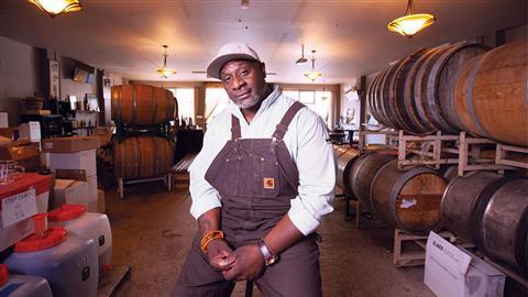 Lernen Sie unsere Kulturgemeinschaften kennen