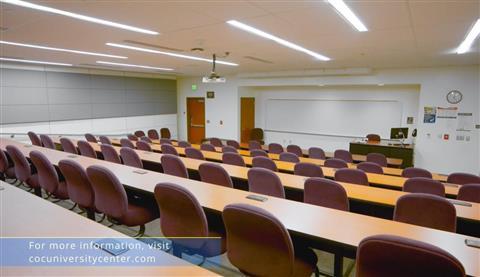 Visit Santa Clarita a Santa Clarita, CA