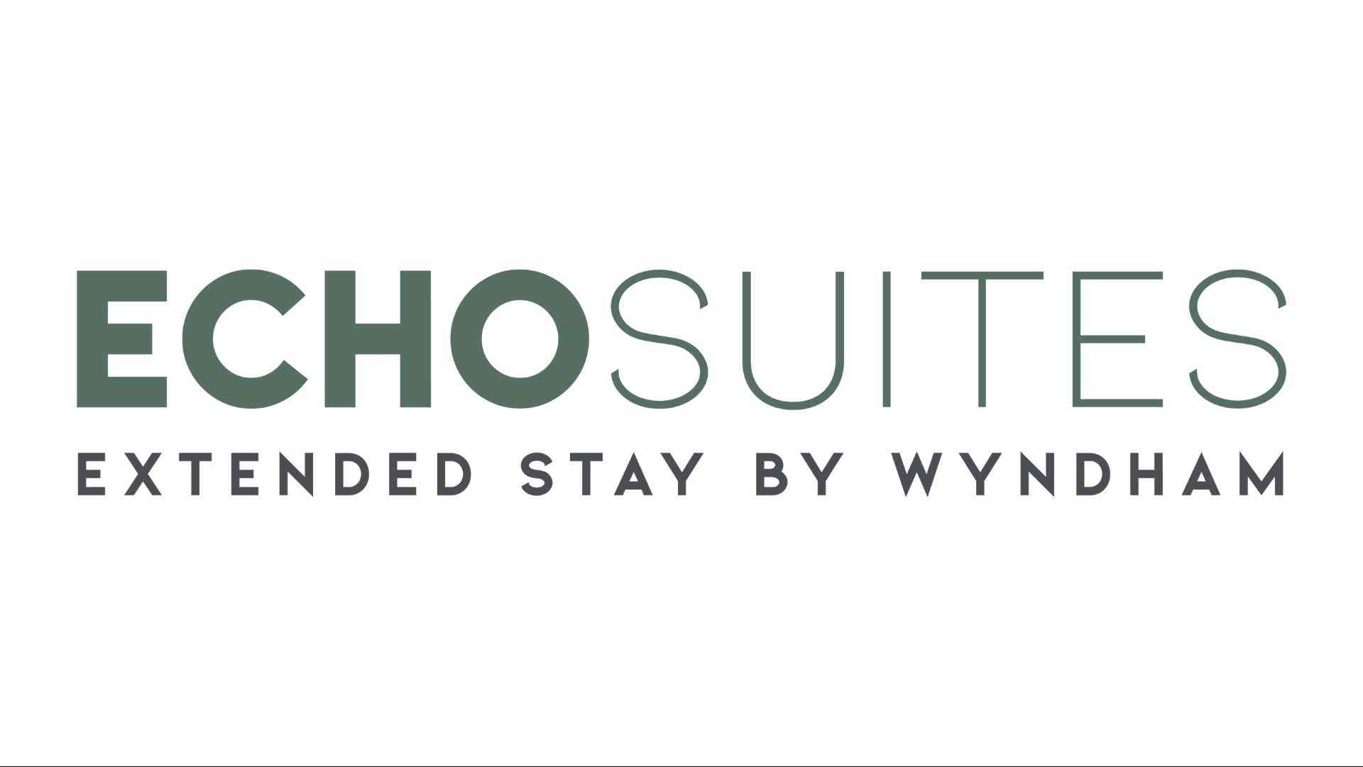 ECHO Suites Hendersonville Gallatin - Opening Jan2025 in Gallatin, TN