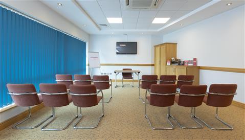 Leonardo Hotel Plymouth à Plymouth, GB1