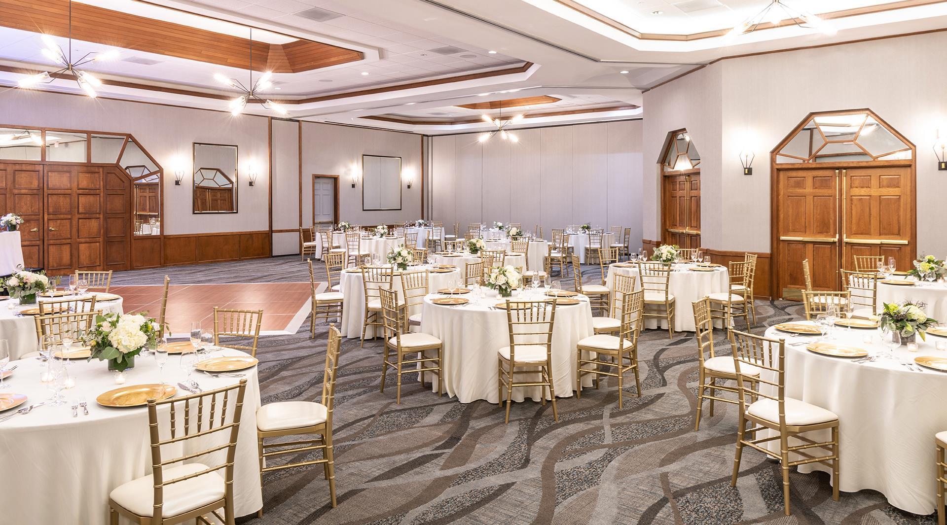 Cherry Valley Hotel image