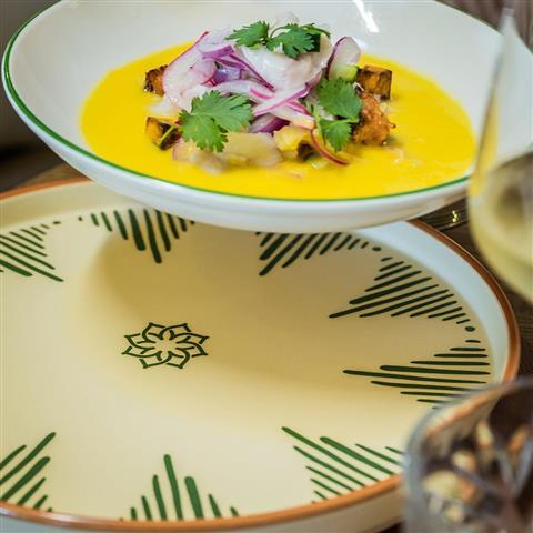 Gran Marbella Resort & Beach Club in Malaga, ES