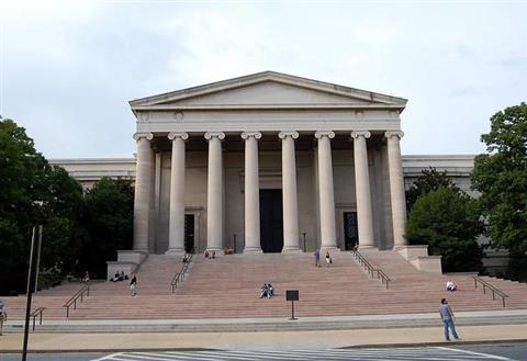 National Gallery of Art