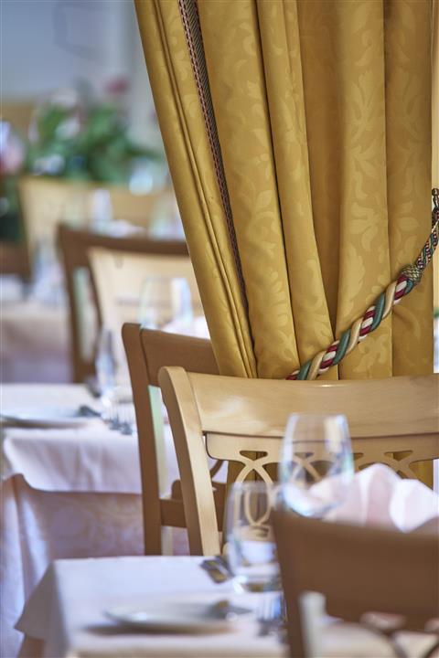 The Glacier Hotel en Les Diablerets, CH