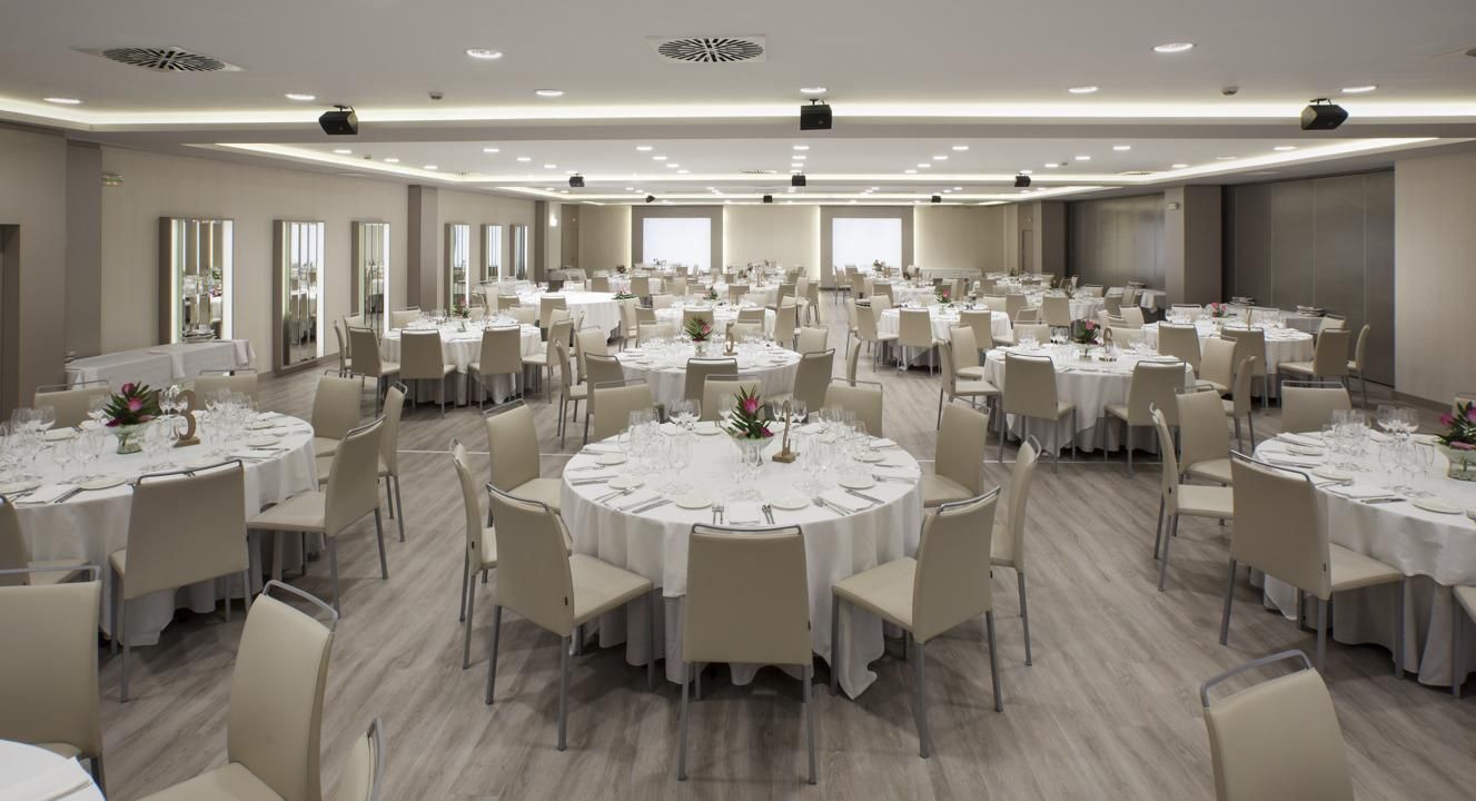 Изображение места проведения