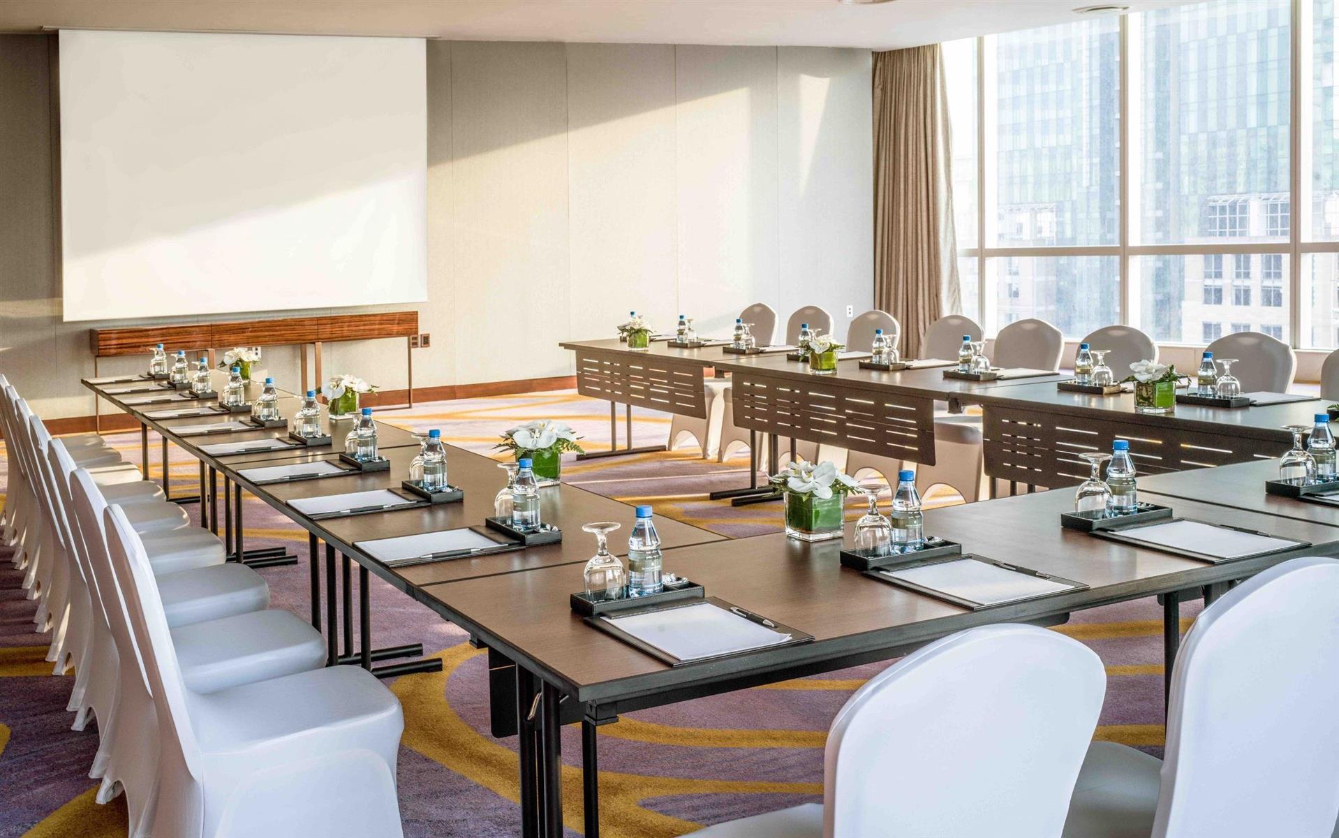 Immagine Meet Your Way