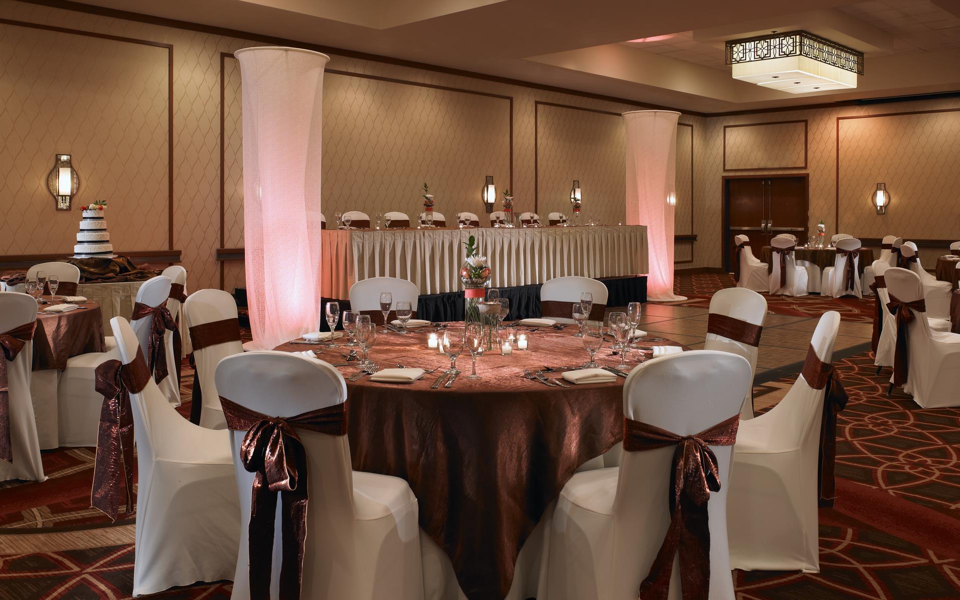 Cultural Weddings 图像