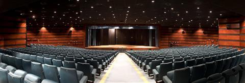 Melia Sitges a Sitges, ES