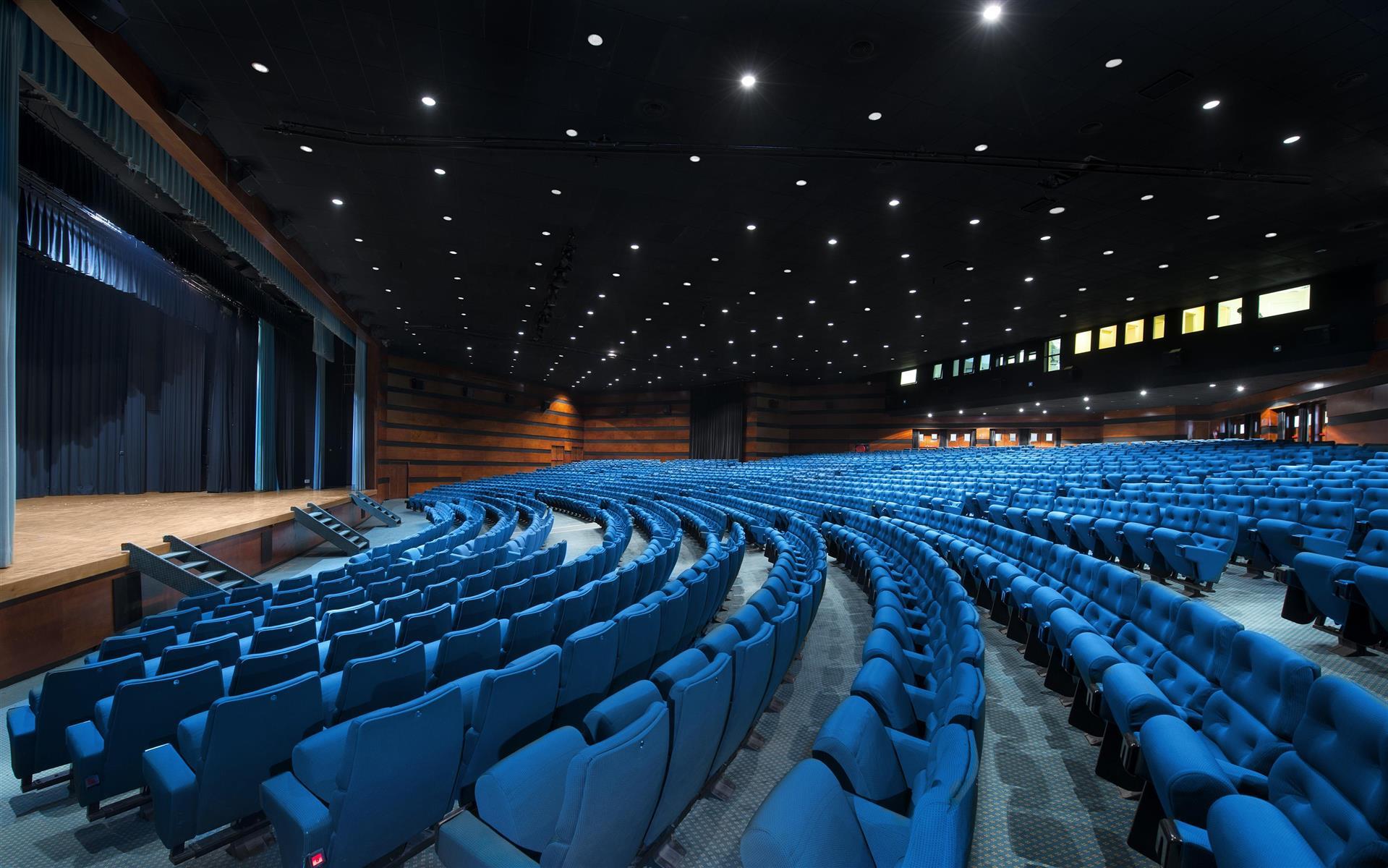 Изображение Meet The New Standard