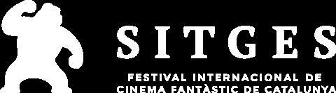 Festival de cine de Sitges