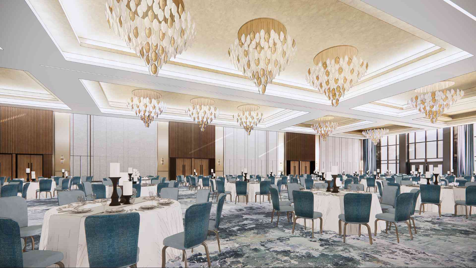 Turning Stone Resort Casino в Verona, NY