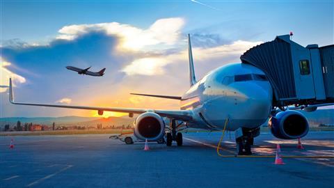 Milano Linate Airport (LIN)