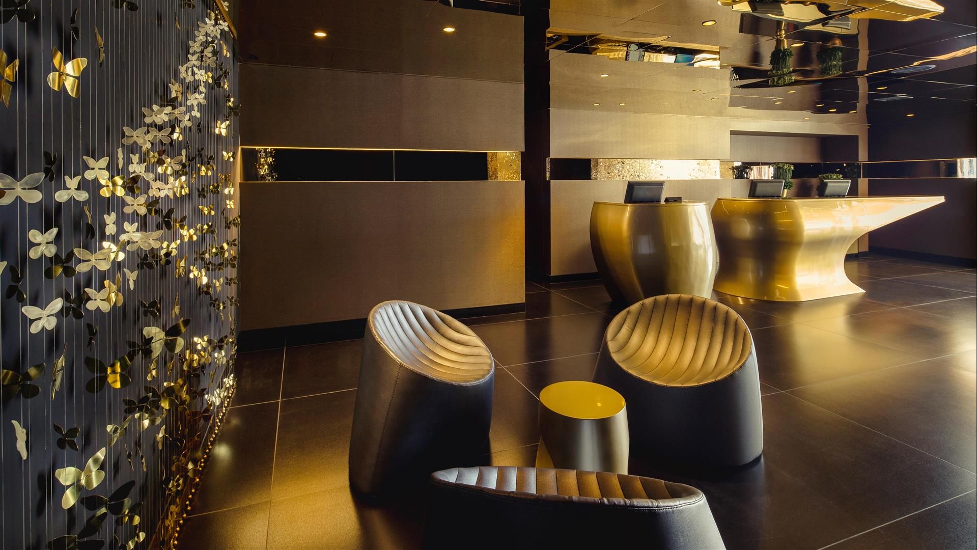 Tapahtumapaikan kuva