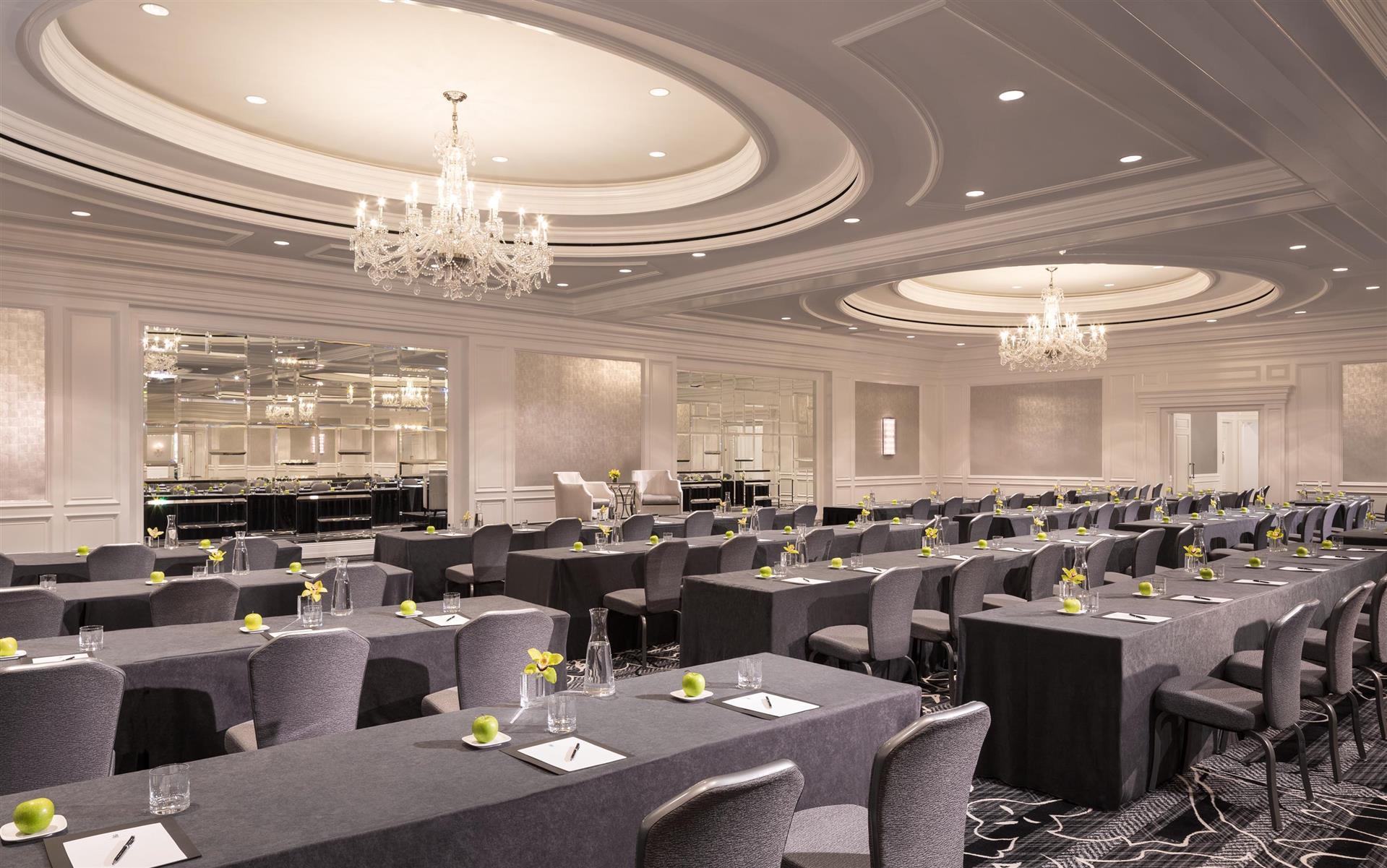 Group Promotion image