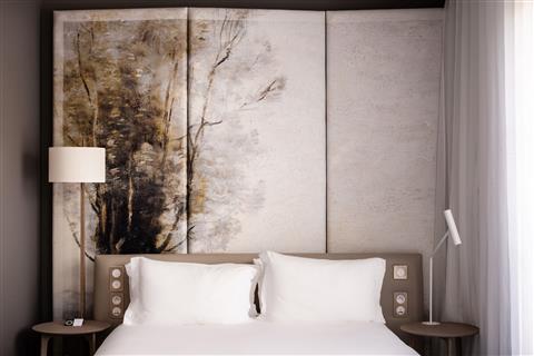 Dolce by Wyndham Versailles - Domaine du Montcel em Jouy-En-Josas, FR