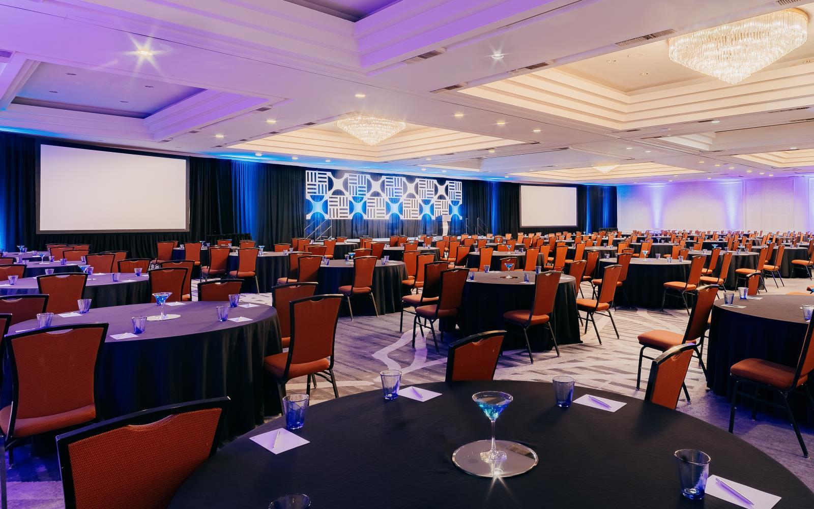 Need Dates Incentive - Q1 2026 image