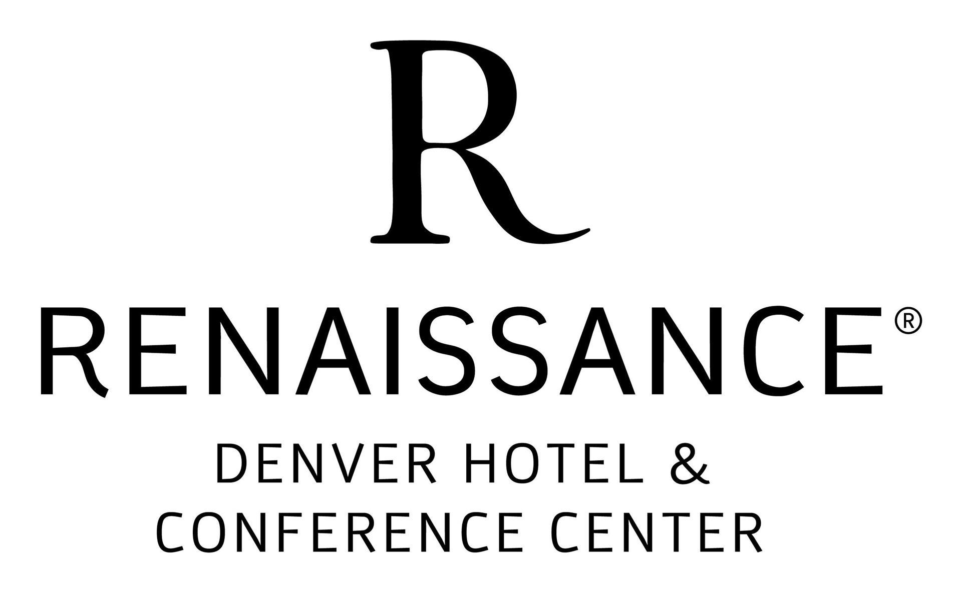 ONE MILLION MARRIOTT BONVOY POINTs image