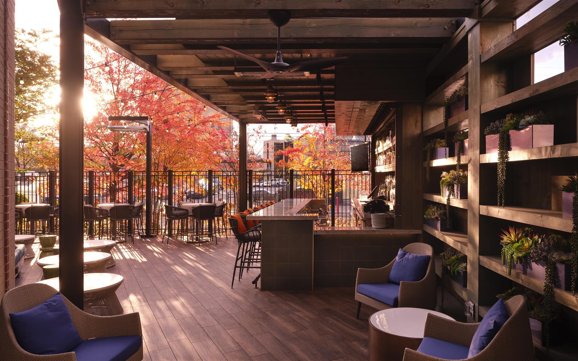 Future Forward Savings image