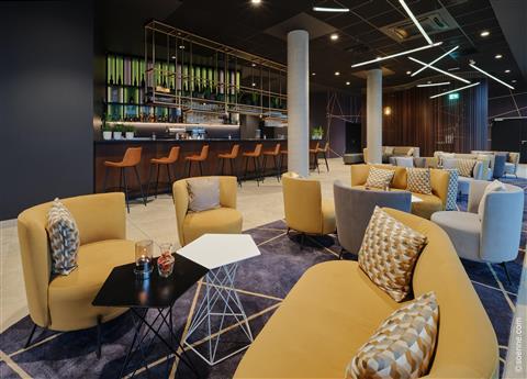 Dorint Hotel Munich/Garching a Garching, DE