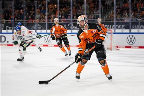 沃尔夫斯堡艾斯竞技场