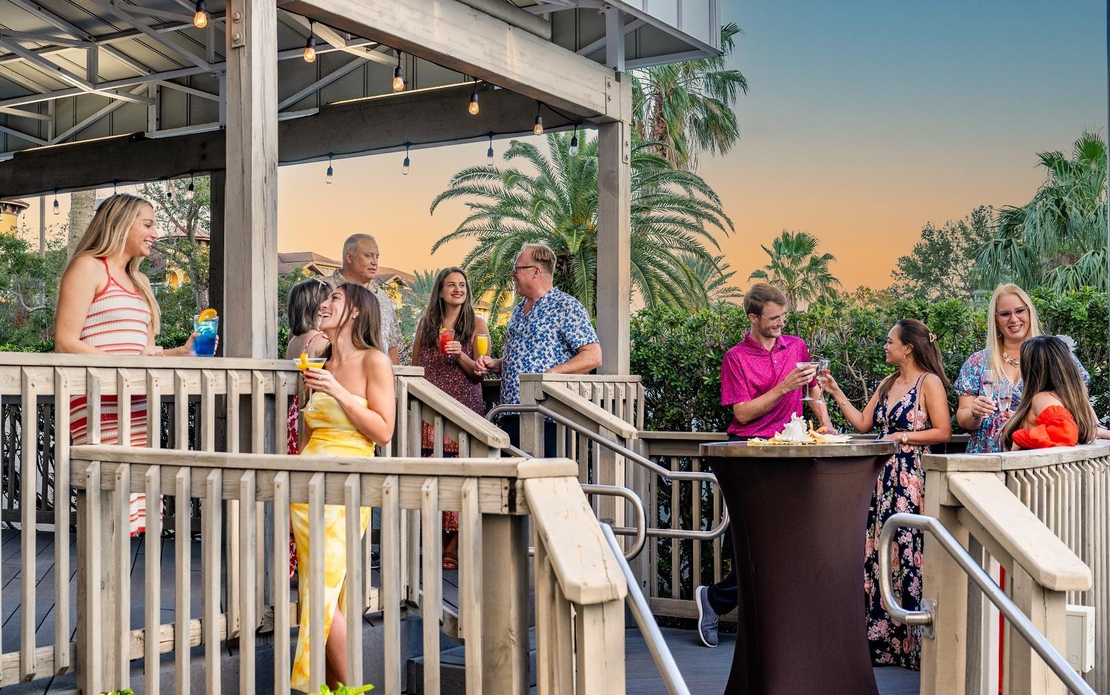 Points & Wellness Group Special image