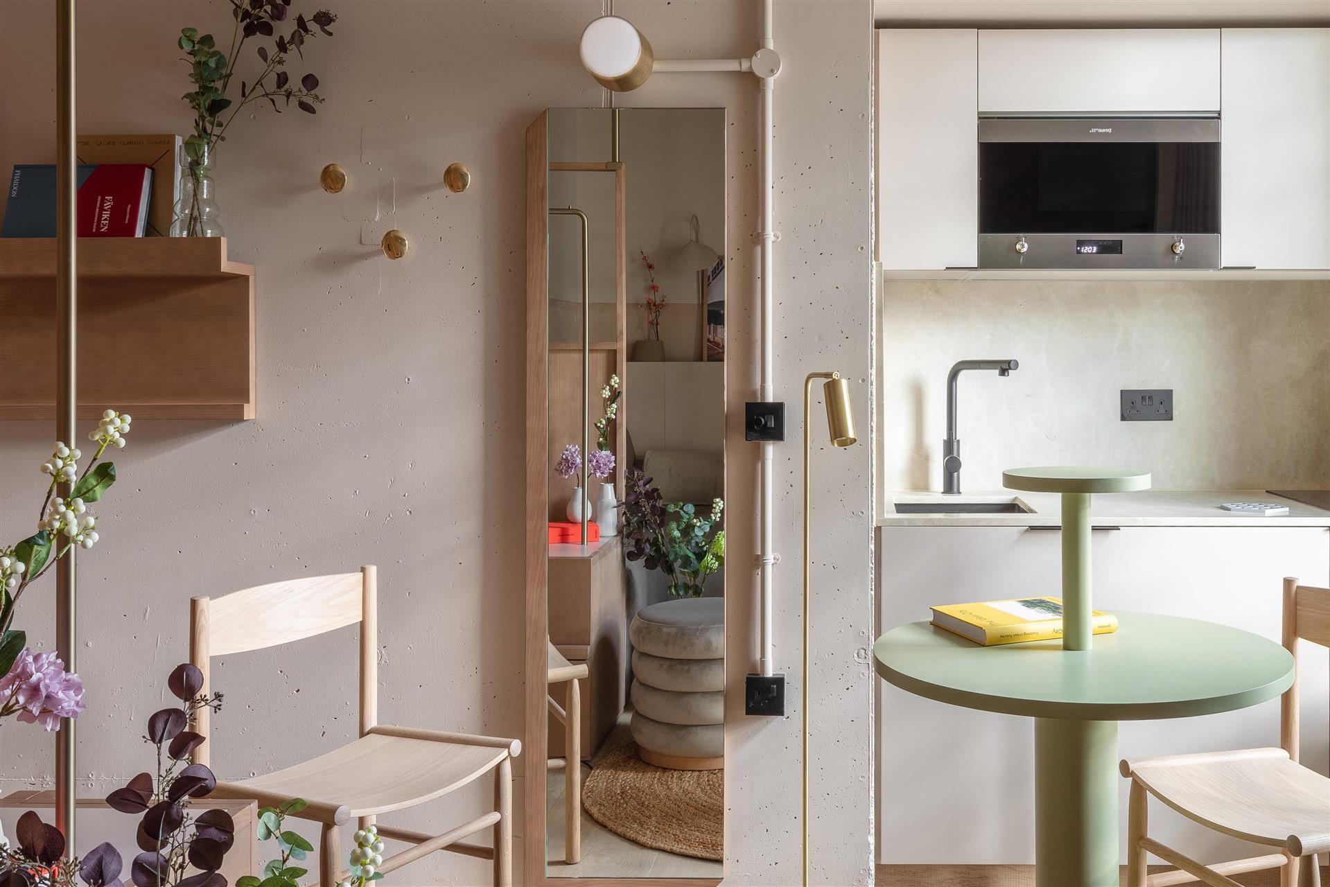 Buckle Street Studios by Locke image