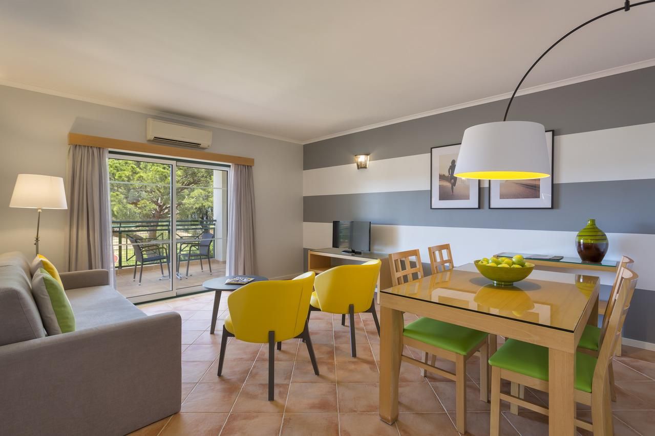 รูปสถานที่จัดงาน