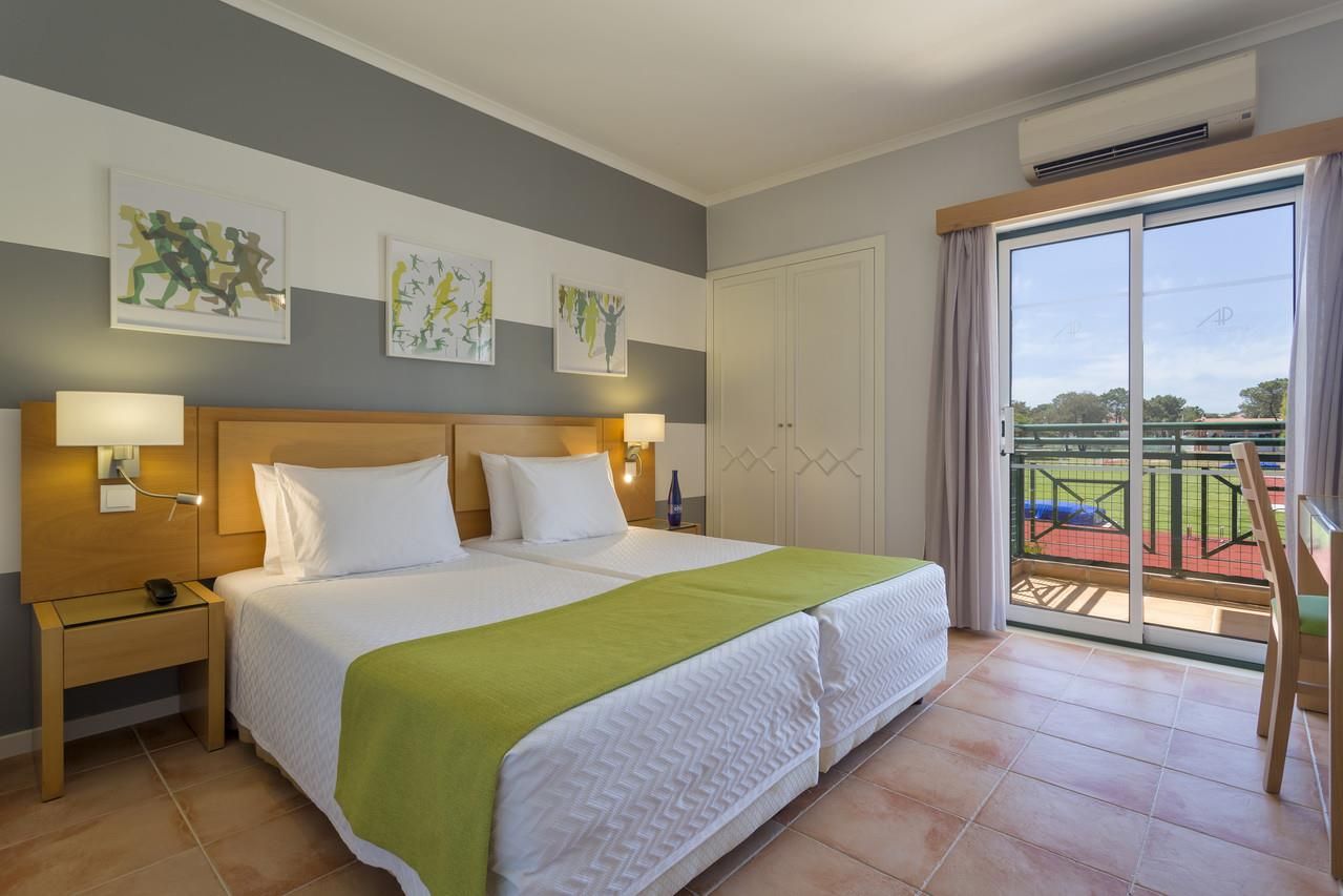 รูปสถานที่จัดงาน