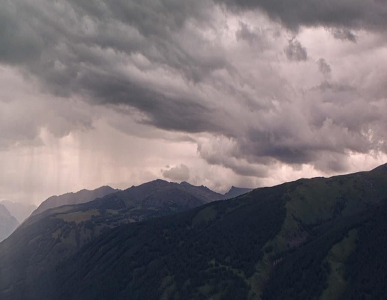 Bild på anläggning