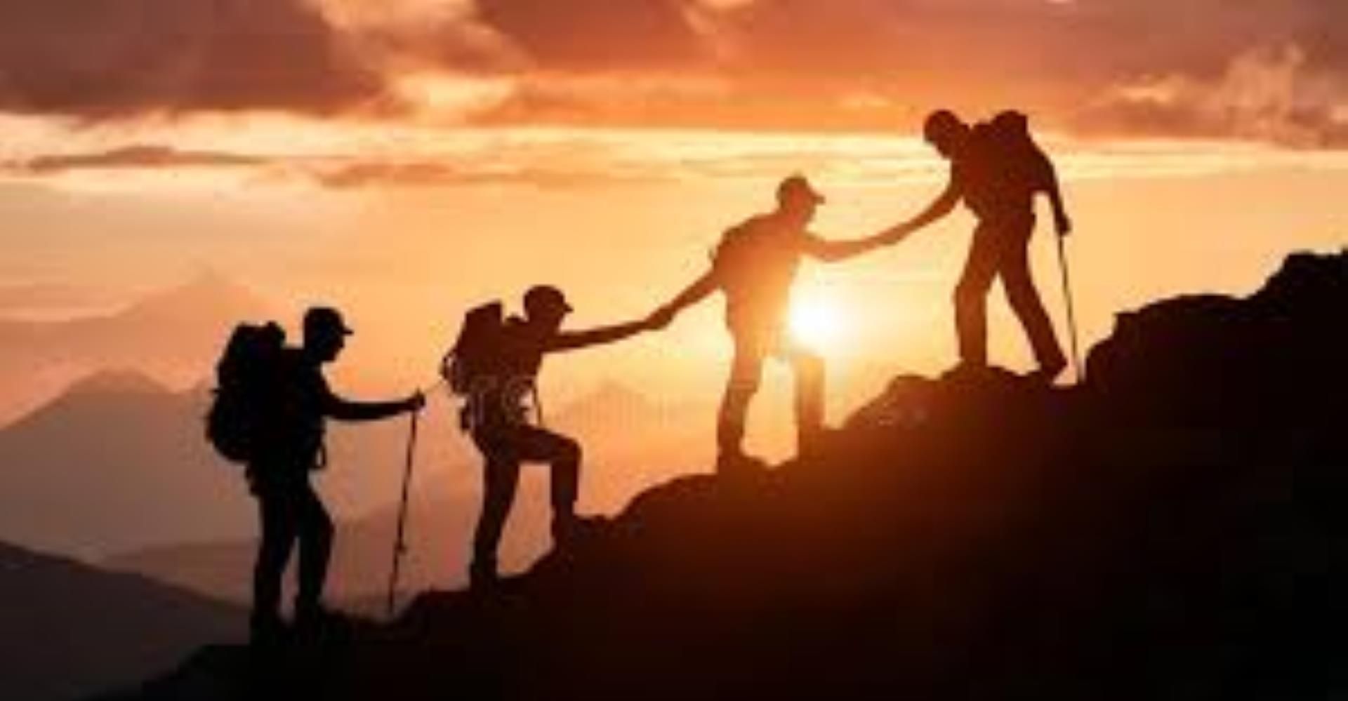 Bild på anläggning