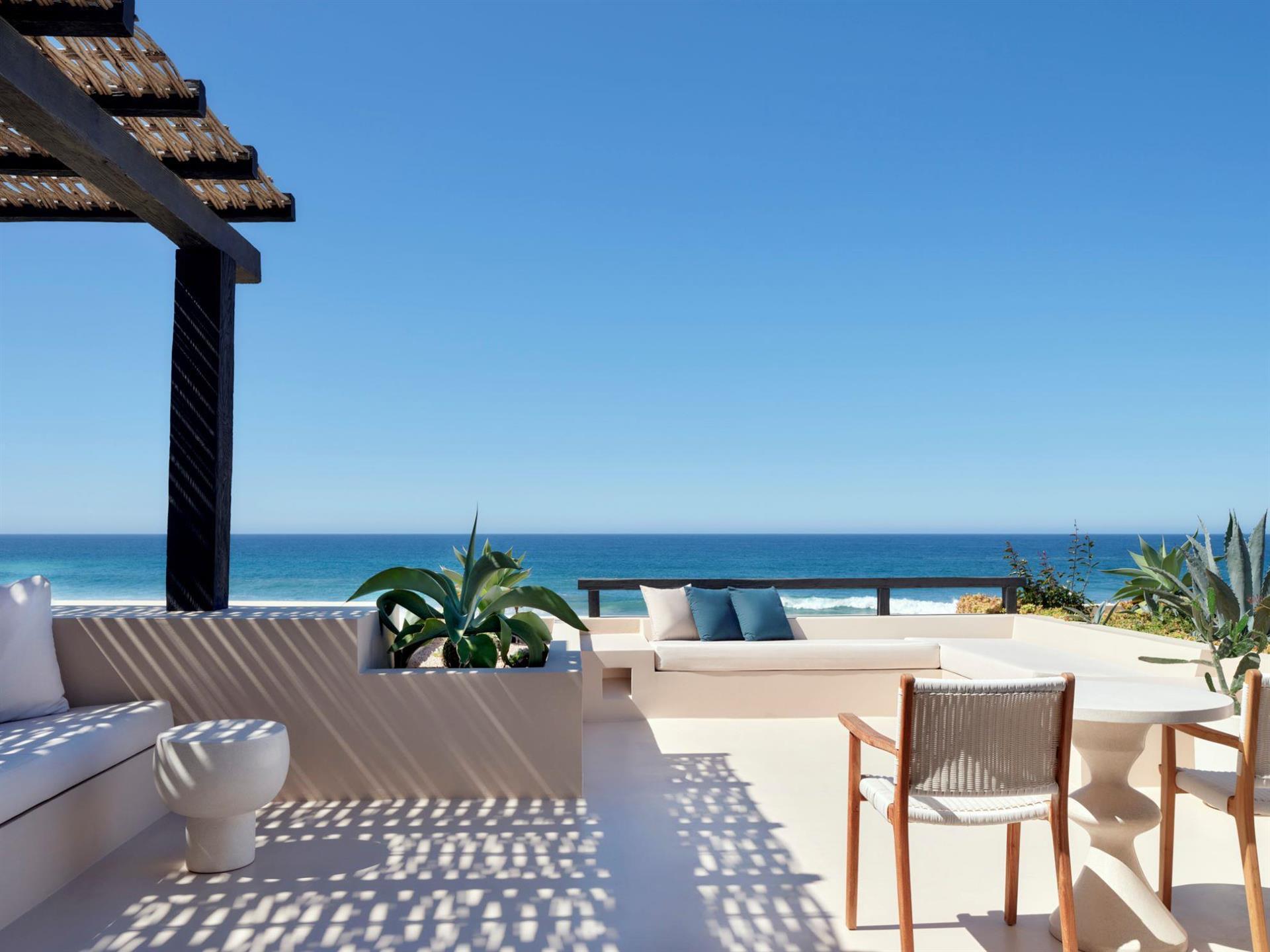 Kimpton Mas Olas Resort and Spa | Todos Santos image