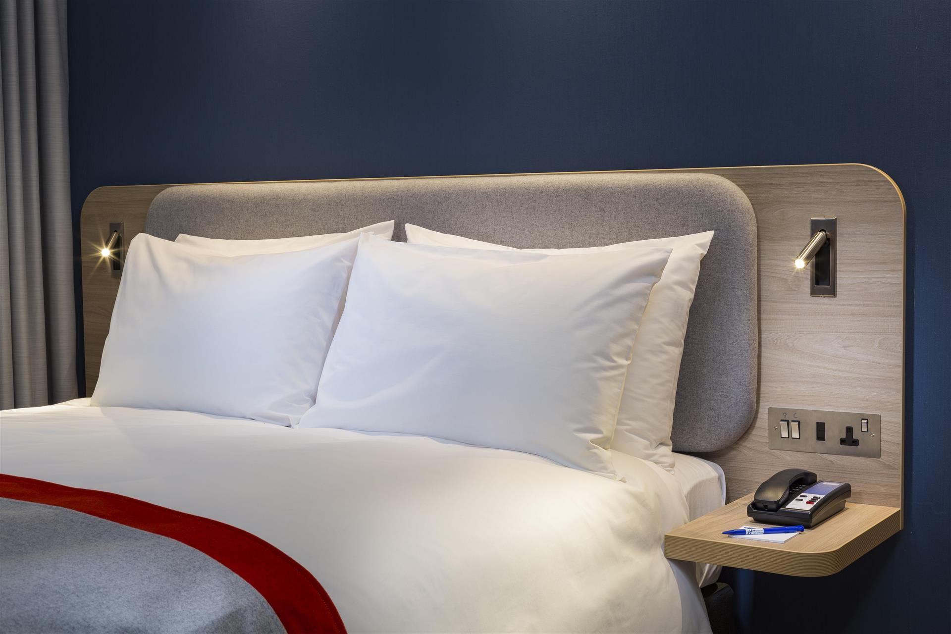 รูปสถานที่จัดงาน