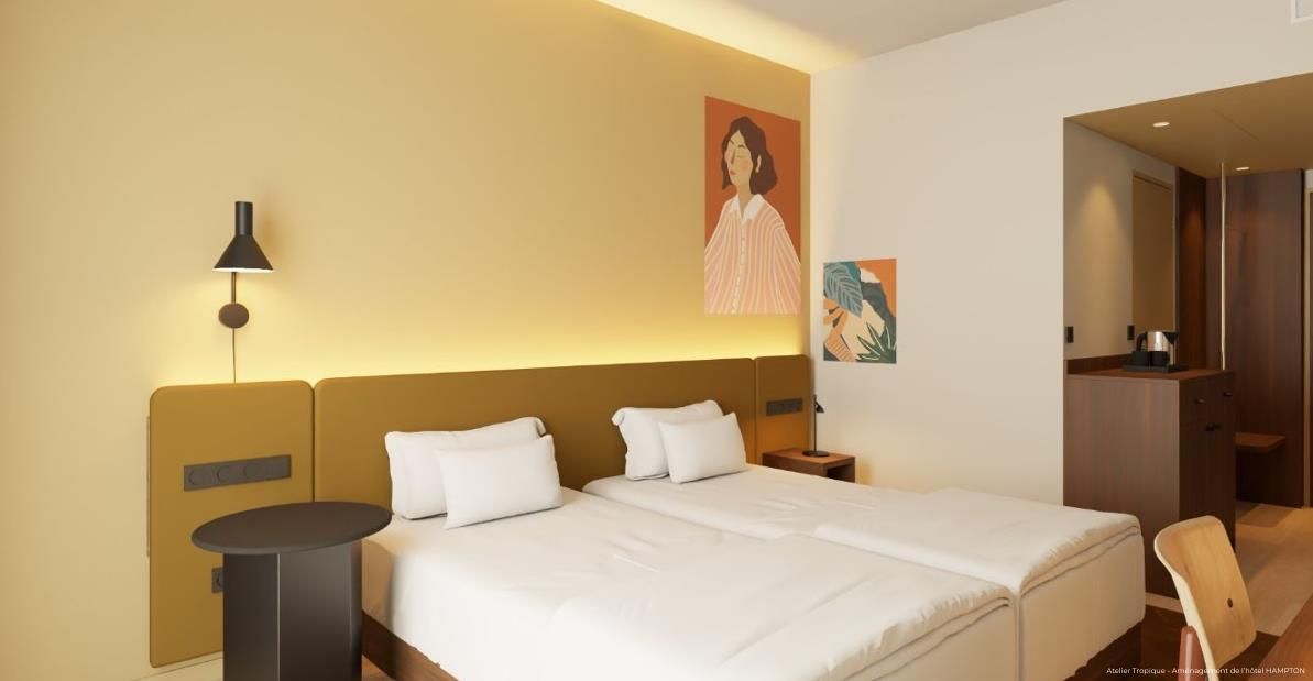 รูปสถานที่จัดงาน