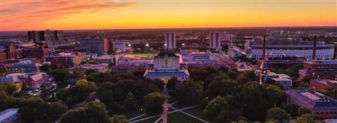 The Ohio State University