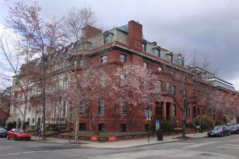 The Phillips Collection