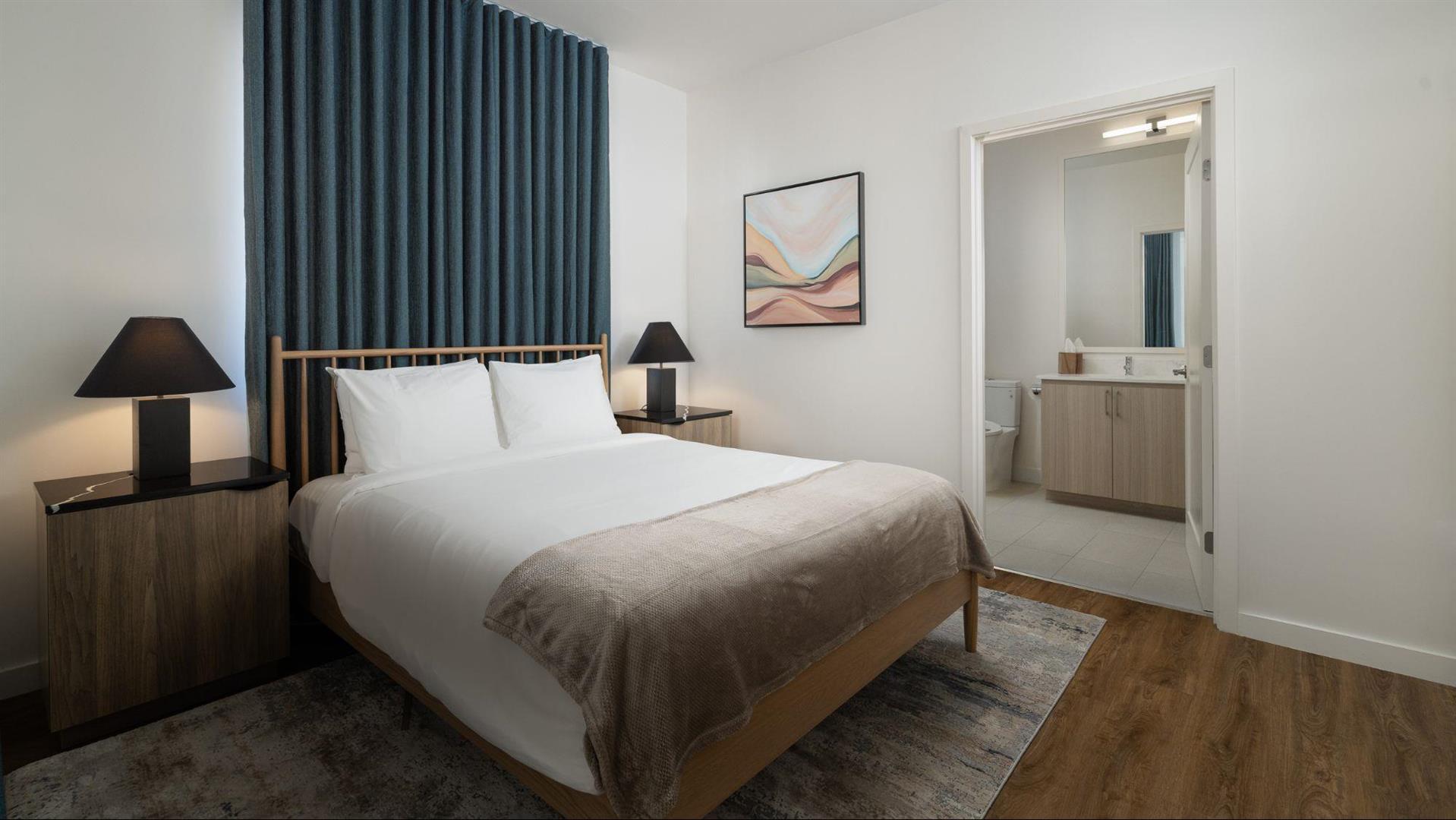 Sentral Alloy Midtown image