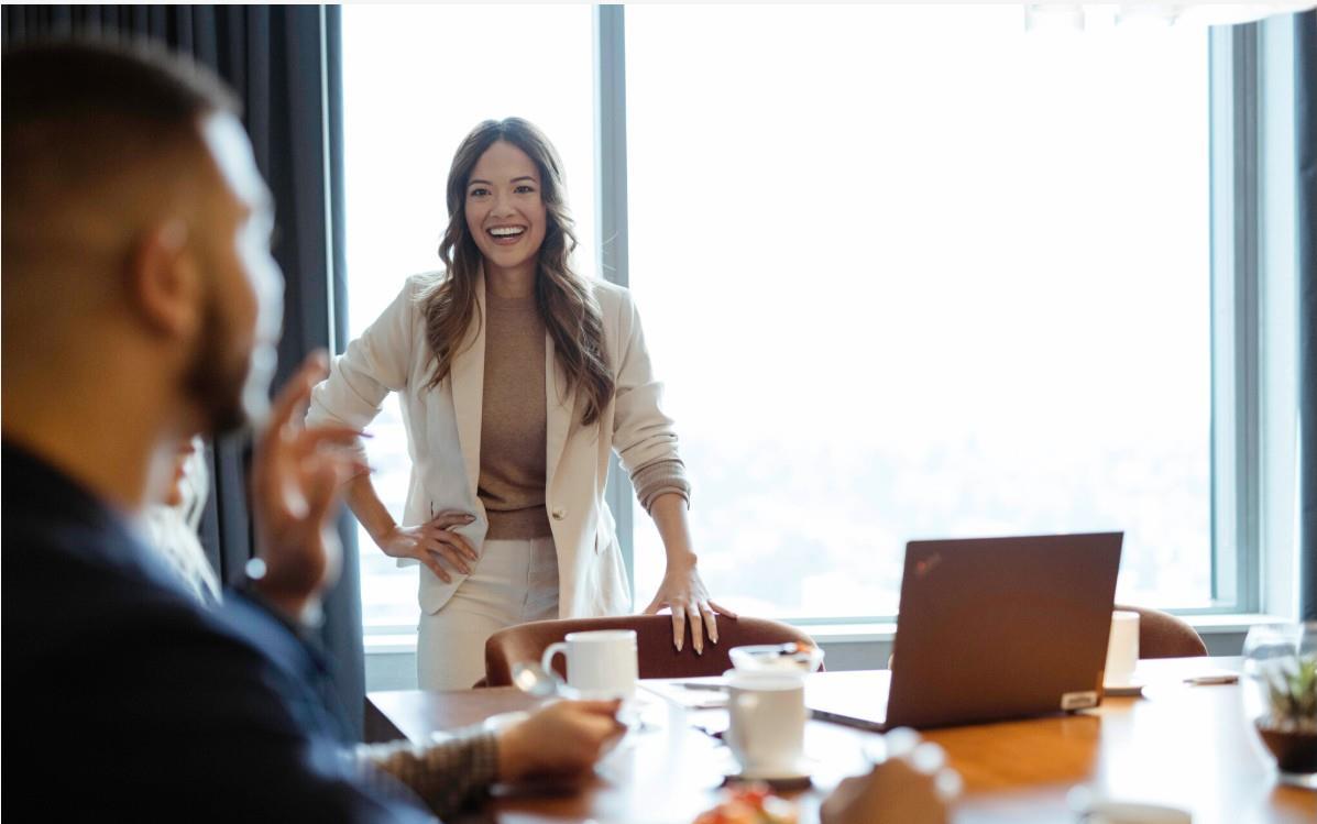 Immagine Receive Double Marriott Bonvoy Points