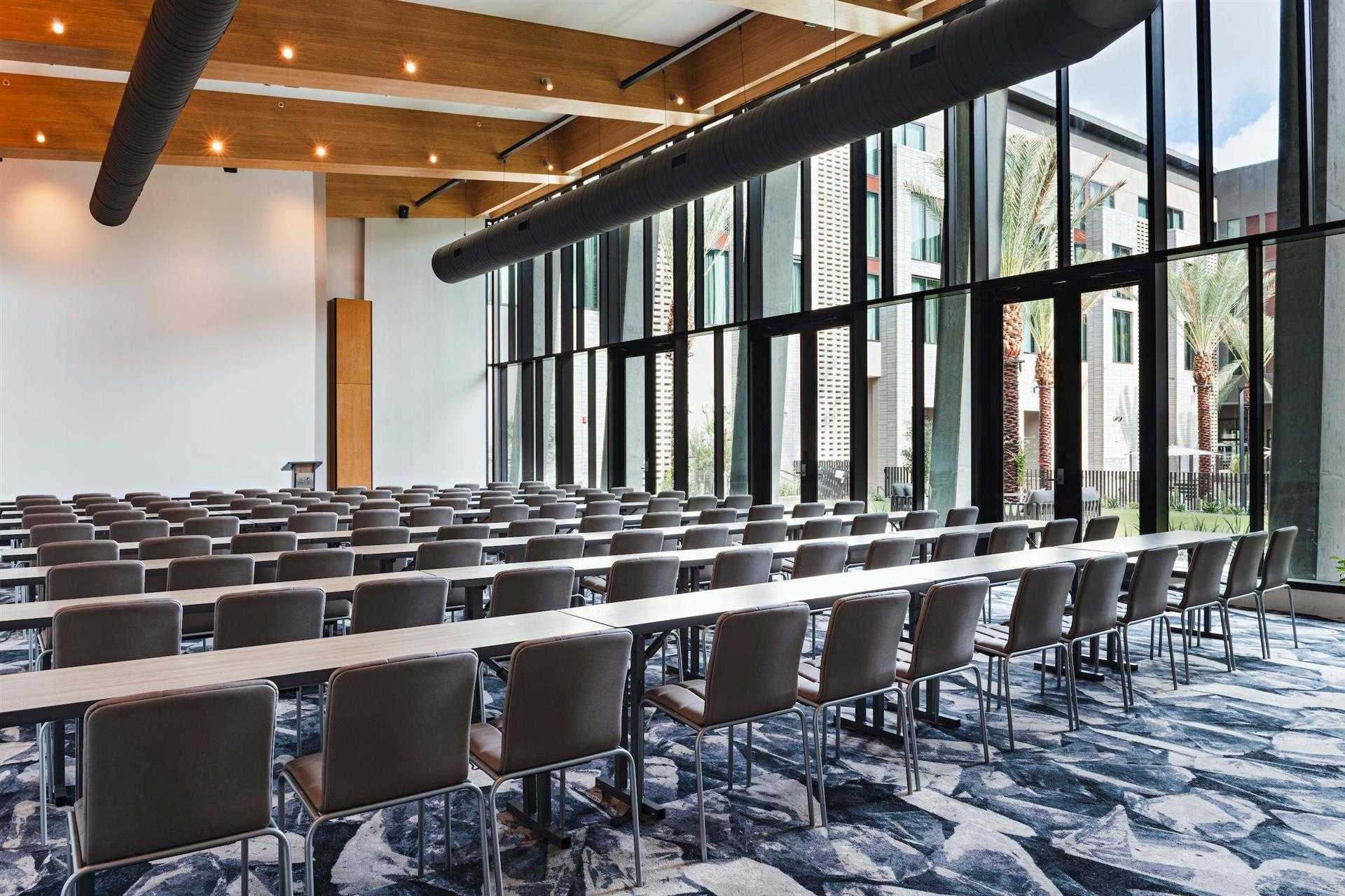 AC Hotel Phoenix North Norterra en Fénix, AZ