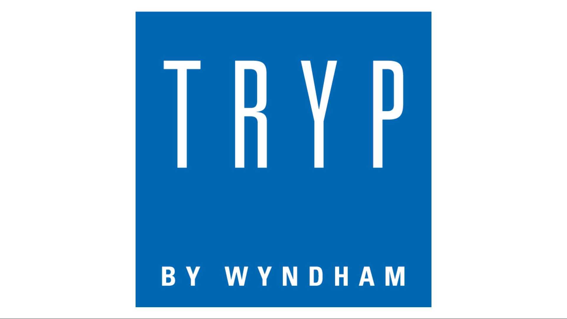 TRYP by Wyndham Rio de Janeiro Barra Parque Olimpico a Rio de Janeiro, BR